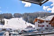 Top Madonna di Campiglio