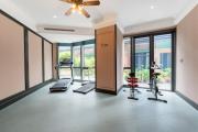 Top Chongqing