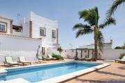 Top Conil de la Frontera