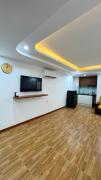 Top Da Nang