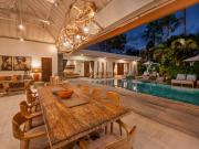 Top Canggu