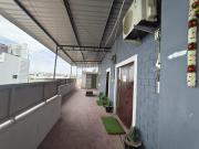 Top Coimbatore