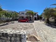 Jiri Vir apartments