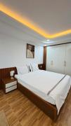 Top Da Nang