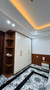 Top Da Nang
