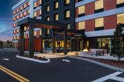 Top Riverview