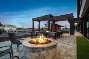 Top Riverview