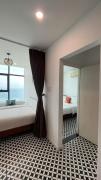 Top Nha Trang