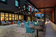 Top Riverview