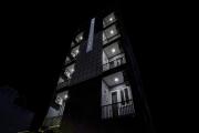 Top Gurgaon