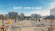 Hotel Soave