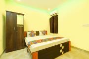 Top Bangalore
