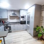 Top Avilés