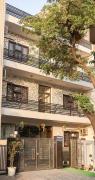 Top Greater Noida Top Greater Noida