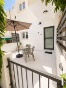 Top Paphos City