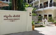 Top Siem Reap