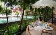 Top Siem Reap
