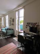 Top Paris