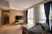 2BR Layan Beach Apartment Capital Pro KORA-B5105