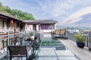 Top Tengchong