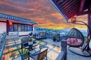 Top Tengchong