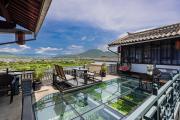 Top Tengchong