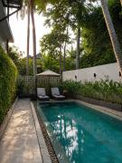 Top Ubud