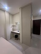 Keniten Casa Sanur