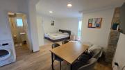 Apartma Lana