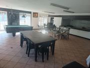 Top Fourways