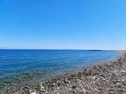 Top Chios