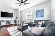 Top Jacksonville Beach