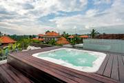 Top Ubud Top Ubud