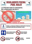 Top Matera