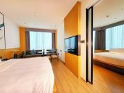 Top Huzhou