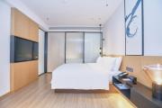 Top Huzhou