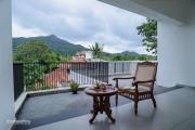 Top Kalpetta