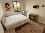 Top Arezzo