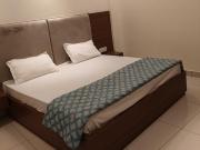 Top Bulandshahr