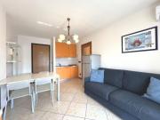 Peaceful retreat in Grado close to the beach