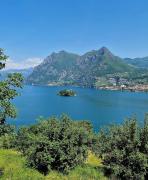 Top Clusane sul Lago