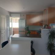 Promo Suite désistement, Maison vacances familiale
