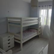 Top Aigues-Mortes