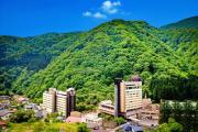Yuze Hotel