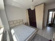 Top Cluj-Napoca