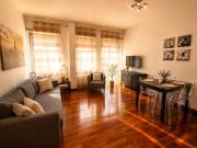 Style Homes Brera San Marco 29