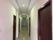 Top Chennai