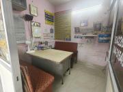 Top Chennai