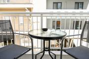 Top Alexandroupoli
