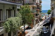 Top Alexandroupoli